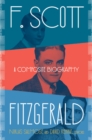 Image for F. Scott Fitzgerald : A Composite Biography