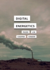 Image for Digital Energetics
