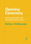 Image for Opening Ceremony