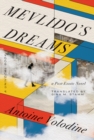 Image for Mevlido&#39;s Dreams : A Post-Exotic Novel