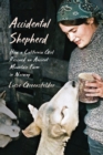 Image for Accidental Shepherd