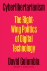 Image for Cyberlibertarianism
