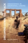 Image for Dreaming Down the Track