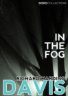 Image for In The Fog