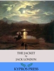 Image for Jacket (The Star-Rover)