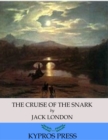Image for Cruise of the Snark