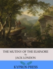 Image for Mutiny of the Elsinore