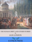 Image for Human Drift and Other Stories