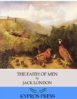 Image for Faith of Men