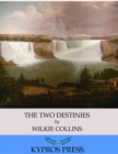 Image for Two Destinies