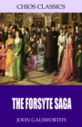 Image for Forsyte Saga