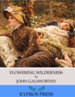 Image for Flowering Wilderness