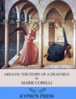 Image for Ardath: The Story of a Dead Self