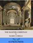 Image for Master-Christian