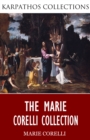 Image for Marie Corelli Collection