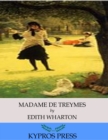 Image for Madame de Treymes