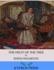 Image for Fruit of the Tree