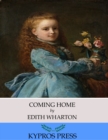 Image for Coming Home