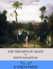 Image for Triumph of Night