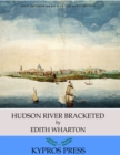 Image for Hudson River Bracketed