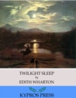 Image for Twilight Sleep