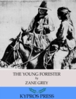 Image for Young Forester