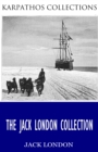 Image for Jack London Collection