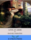 Image for Love-at-Arms