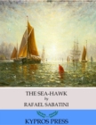 Image for Sea-Hawk