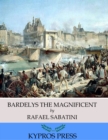 Image for Bardelys the Magnificent