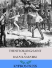 Image for Strolling Saint