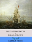 Image for Gates of Doom
