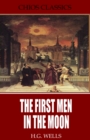 Image for First Men in the Moon