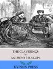 Image for Claverings