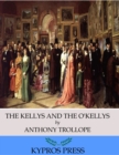 Image for Kellys and the O'Kellys