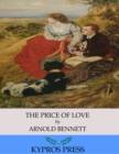 Image for Price of Love