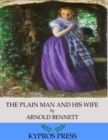 Image for Plain Man and His Wife