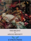 Image for Regent