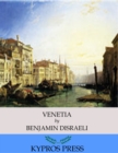 Image for Venetia