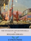 Image for Voyage of Popanilla
