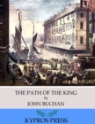 Image for Path of the King