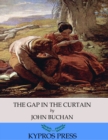 Image for Gap in the Curtain