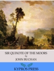 Image for Sir Quixote of the Moors