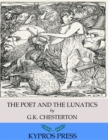 Image for Poet and the Lunatics