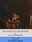 Image for White Pillars Murder