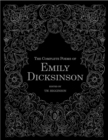 Image for Complete Poems of Emily Dickinson