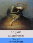 Image for G.F. Watts