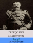 Image for Lord Kitchener