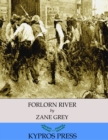 Image for Forlorn River