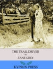 Image for Trail Driver